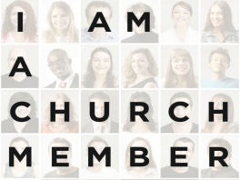 I-Am-a-Church-Member_small