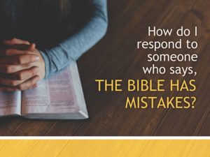 bible-mistakes